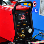 Welding Machine
