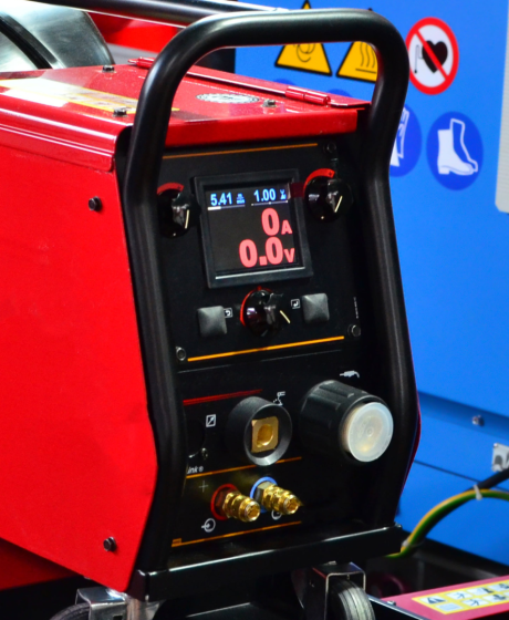 Stock Photos for JB Precision Stock Photos for JB Precision