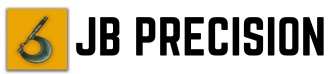 JB Precision Engineering - Official Website